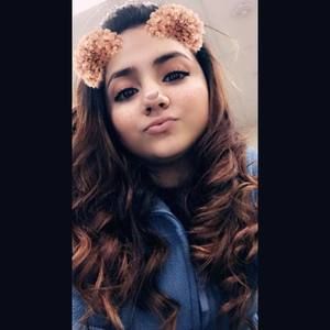 Meet your Posher, Faty